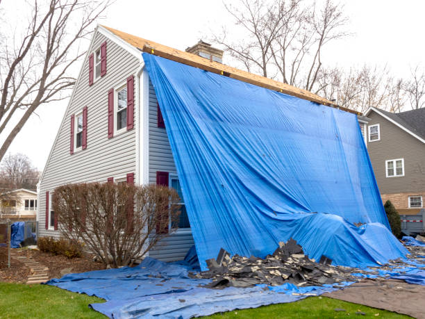 Best Shed Removal  in Phoenix Lake, CA